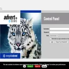 dotcomconsultancy.advertserve.com