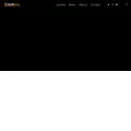 dotemu.com