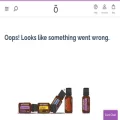doterra.me