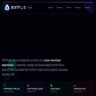 dotflix.lol
