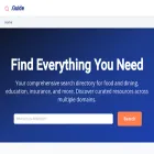 dot-guide.org