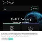 dotgroup.co.uk