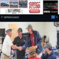 dothaneagle.com