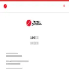 dothesamurai.com
