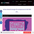 dothethings.com