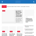 dothidautu.com