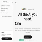 dotlane.ai