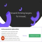 dotlaw.co