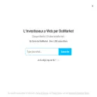 dotmarket.substack.com