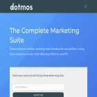 dotmos.com