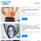 dotnetal.com