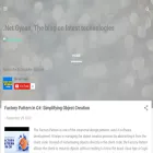dotnetgyaan.in