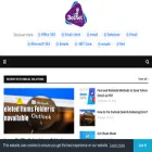 dotnetkida.com