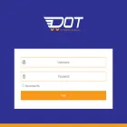 dotoman.net