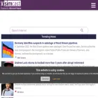 dotphdefaultdomain.com