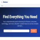 dot-reviews.org