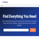 dot-services.org