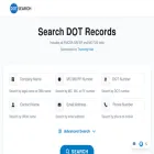 dotsearch.io