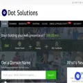 dotsol.host