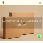 dotsprintpack.com