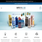 dotspro.com