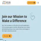 dotstots.org