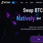 dotswap.app