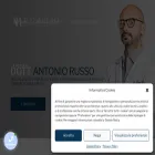 dottantoniorusso.com