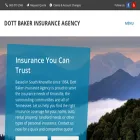 dottbakerinsurance.com