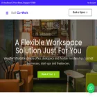 dottcowork.sg
