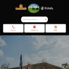 dottererequip.com