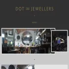 dotthejewellers.com