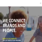 dotthinkdesign.com