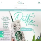 dottiedigitals.com