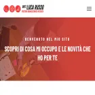 dottlucarusso.com