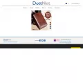 dottnet.it