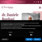 dottorbordoni.com