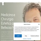 dottormarino.com