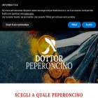 dottorpeperoncino.com
