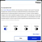 dottricambiauto.com