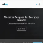 dotupp.com