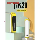 dotvaporizer.com
