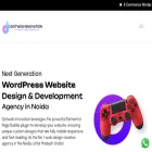 dotwebinnovation.com