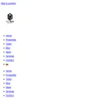 dotwon-estate.com