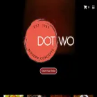 dotwookc.com