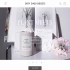 dotychou.com