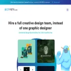 dotyeti.com