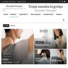 dotykzdrowia.com
