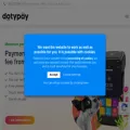 dotypay.com