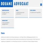 douane-advocaat.com